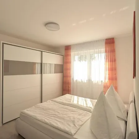 Gemütliche Mit Terrasse Nahe Würth Apartment Künzelsau